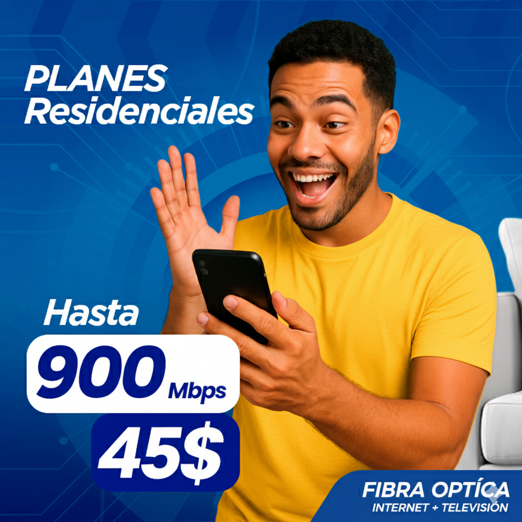 HASTA 900 EGAS PARA CELULAR
