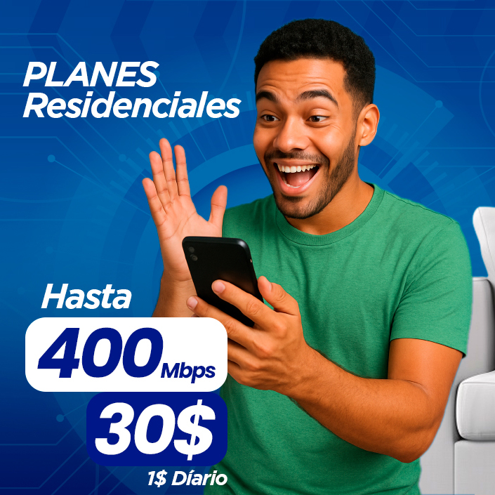 400-Mgas-Telefono