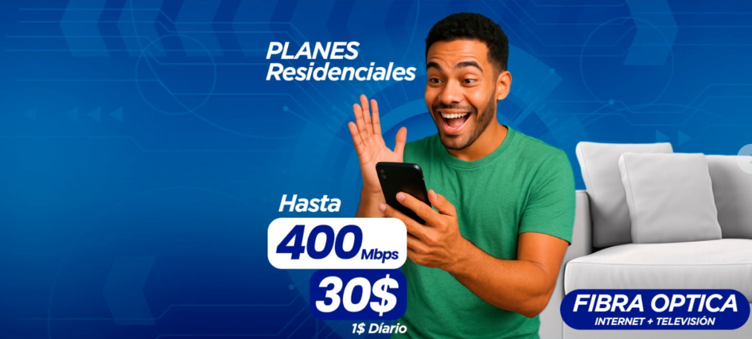 FONDO PRUEBA 1