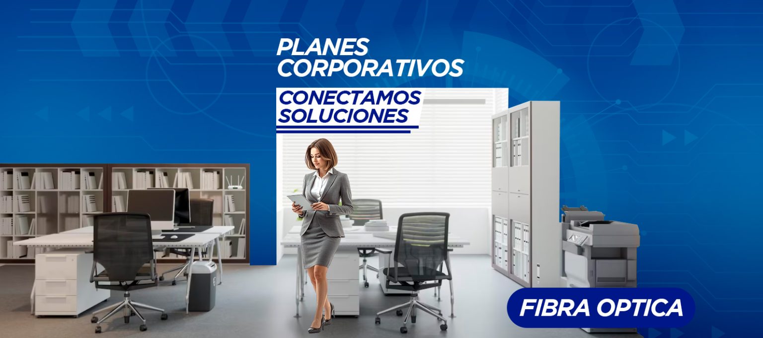 Planes-Corporativo-Web