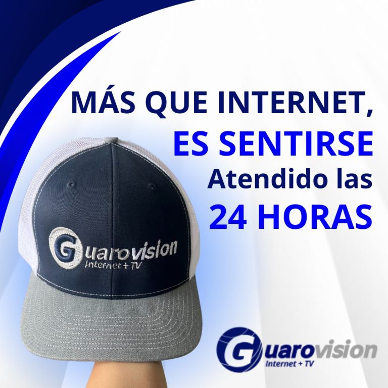 isa5